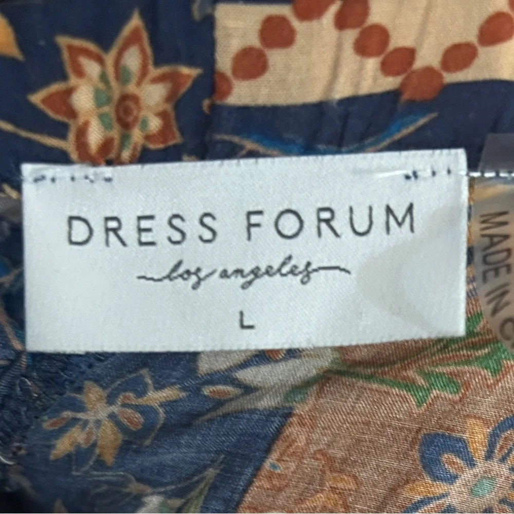 Dress Forum dress forum